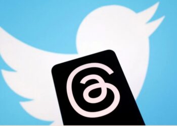 La ONU-DH condena asesinato del periodista Luis Martín Sánchez en Nayarit