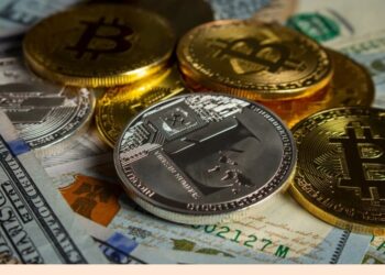 En el 2030 tendrían monedas digitales 24 bancos centrales