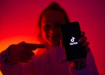 Más de 18 millones desconocen que tienen dinero en una afore; localiza tu cuenta