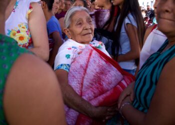 Cobijando con Amor»: Fundación Nino inicia programa de donación de cobijas*