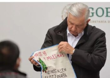 Diputados se confrontan por señalamientos a López-Gatell