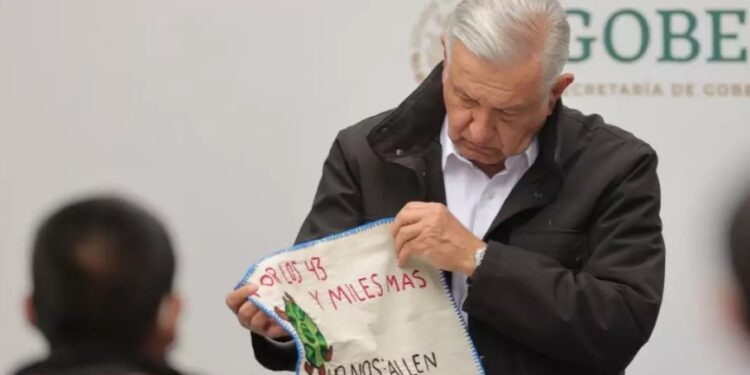 Diputados se confrontan por señalamientos a López-Gatell