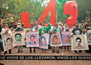 Gobierno de AMLO invierte menos en aprendizaje y permanencia educativa para dárselo a las becas: Mexicanos Primero