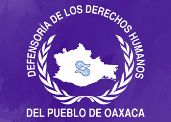 Emite DDHPO recomendación por violaciones al derecho a la identidad, a la propiedad y derecho al buen gobierno