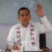 Abona Secretaría de Administración a la eficiencia en la gestión documental