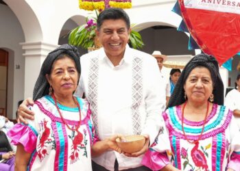 Casa de la Cultura ha beneficiado a más de 17 mil personas en esta nueva etapa: Sara Orozco Martínez