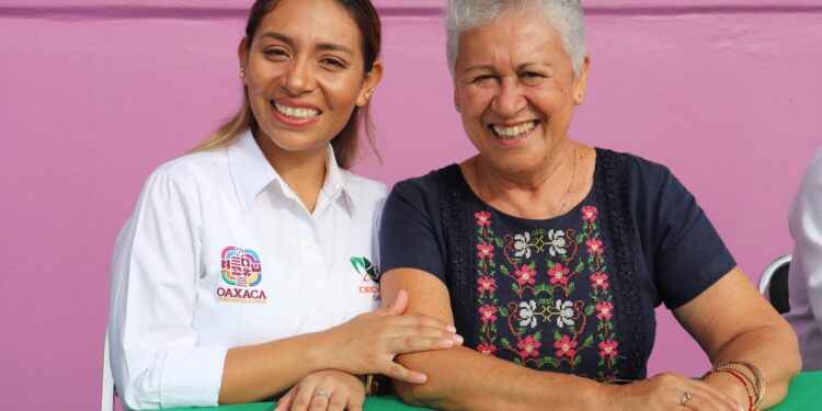 Inaugura CECyTEO Muestra Cultural, Cívica y Deportiva 2023