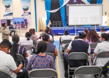 Chagas, causante de problemas cardíacos: SSO