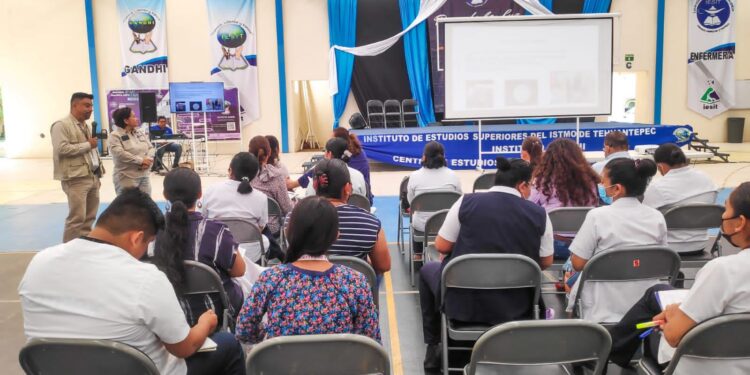 Chagas, causante de problemas cardíacos: SSO