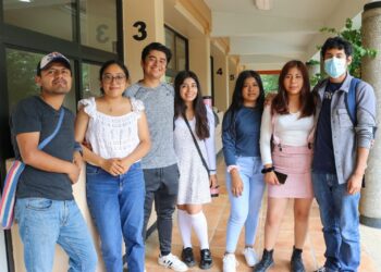 UTVCO abre tercera y última convocatoria de nuevo ingreso para ciclo escolar septiembre 2023