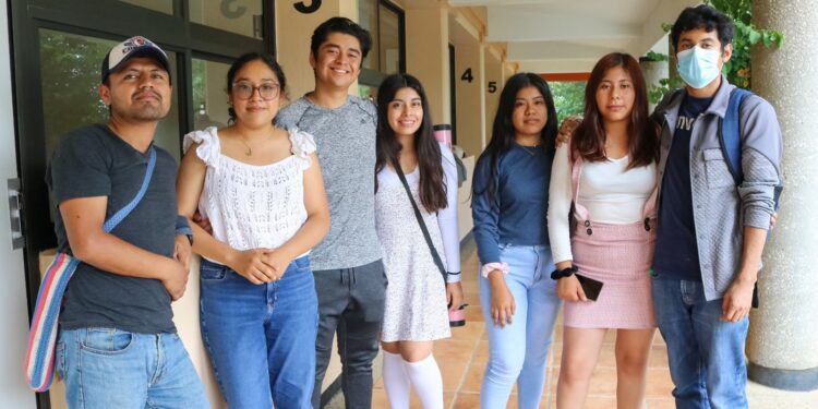 UTVCO abre tercera y última convocatoria de nuevo ingreso para ciclo escolar septiembre 2023