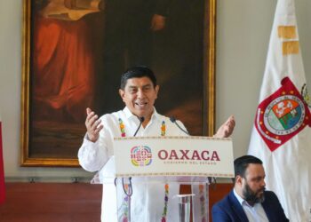 Fortalece Gobierno Estatal y Federal política de atención a comunidades más desfavorecidas