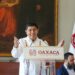 Fortalece Gobierno Estatal y Federal política de atención a comunidades más desfavorecidas