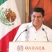 Oaxaca mostrará al mundo su riqueza cultural: Salomón Jara