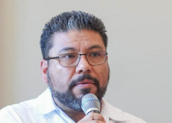 En abandono y deterioro, obras ubicadas en el MACO: Consejería Jurídica