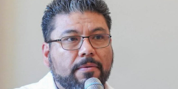 En abandono y deterioro, obras ubicadas en el MACO: Consejería Jurídica