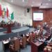Congreso autoriza dar en donación el inmueble del Hospital de Especialidades de Juchitán