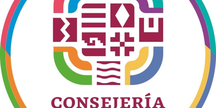 Confirma Gobierno del Estado detención de probables responsables de delito de perjuicio patrimonial en contra del Cobao