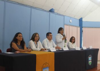 Reinstala Hospital Aurelio Valdivieso red integrada de servicios de salud 