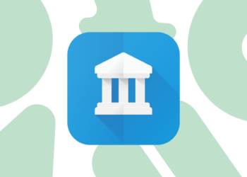 Google Arts & Culture y la Secretaría de las Culturas y Artes de Oaxaca colaboran para crear historias sobre la Guelaguetza