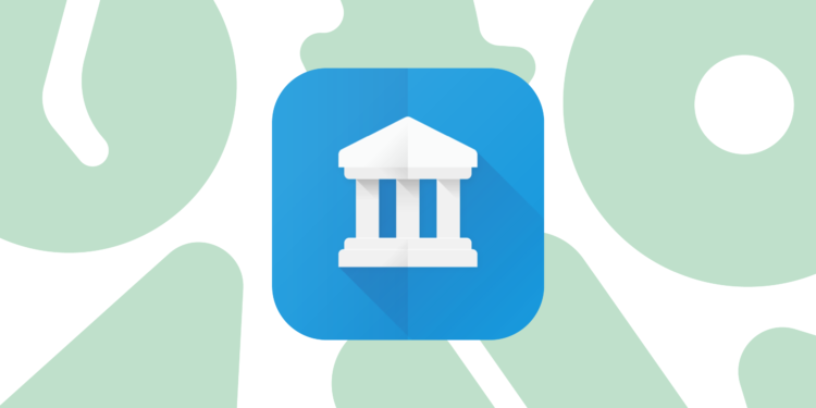 Google Arts & Culture y la Secretaría de las Culturas y Artes de Oaxaca colaboran para crear historias sobre la Guelaguetza