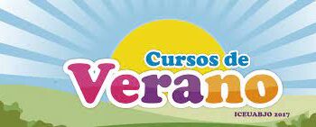 Invita Soapa a niñas y niños a participar en talleres de verano