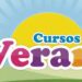Invita Soapa a niñas y niños a participar en talleres de verano