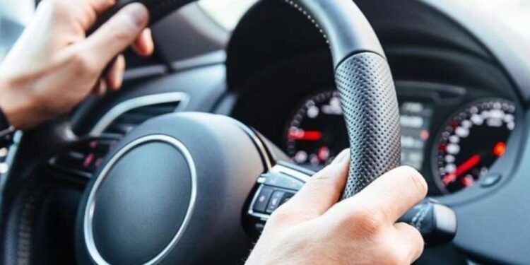 Emite SSO recomendaciones para disfrutar de vacaciones seguras y saludables