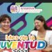 Inicia Injeo actividades en el Mes de la Juventud