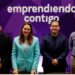 Gobierno de Querétaro brindará capital semilla a proyectos de jóvenes emprendedores