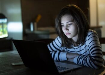 #ColumnaInvitada | La Inteligencia Artificial vs. la trata de personas