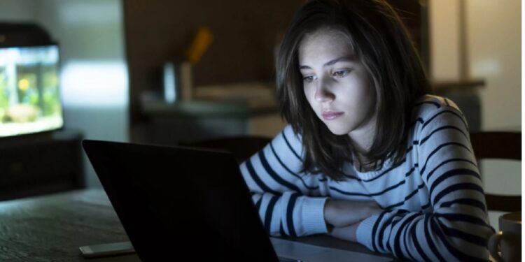 #ColumnaInvitada | La Inteligencia Artificial vs. la trata de personas