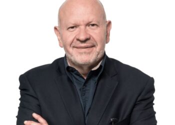 Estrictamente Personal: «La ultraderecha, contra Xóchitl» por Raymundo Riva Palacio