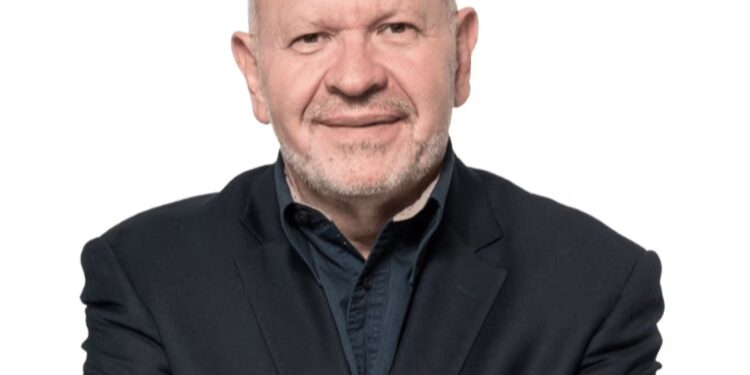 Estrictamente Personal: «La ultraderecha, contra Xóchitl» por Raymundo Riva Palacio