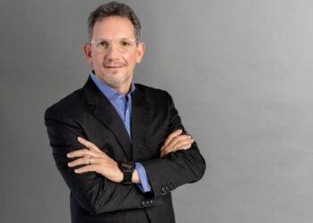 Los retos de la automatización en los negocios: seguridad, productividad y compliance