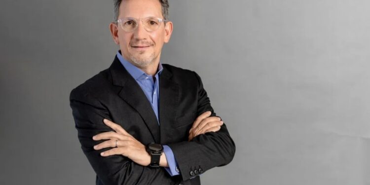 Los retos de la automatización en los negocios: seguridad, productividad y compliance