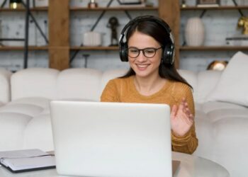 5 recursos digitales para ahorrar en este regreso a clases