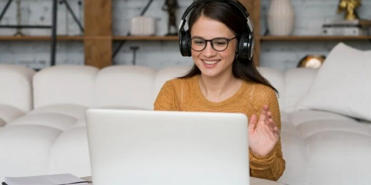 5 recursos digitales para ahorrar en este regreso a clases