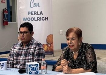 Oaxaca está sumido en la pobreza extrema, de acuerdo a cifras de Coneval: PAN