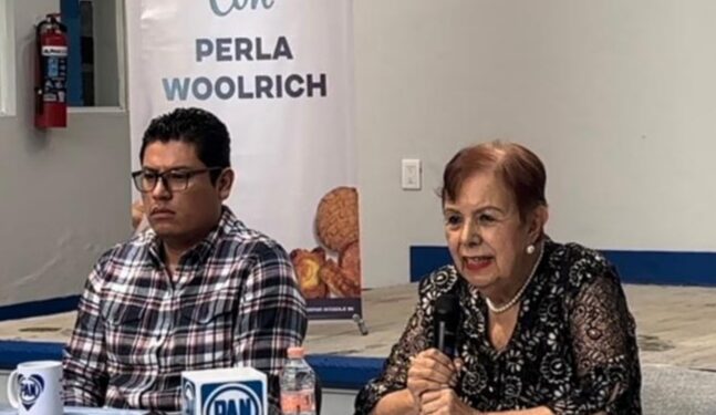 Oaxaca está sumido en la pobreza extrema, de acuerdo a cifras de Coneval: PAN