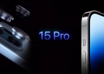 Hola, iPhone 15: ¿Qué sabemos del smartphone que sale en septiembre y ya inició su producción?