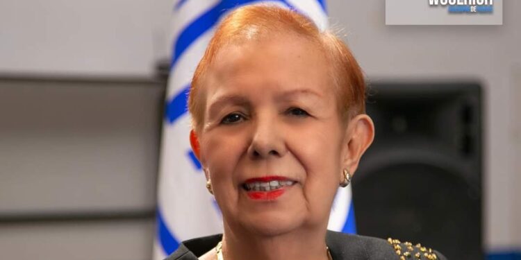 PAN exige al Gobernador Salomón Jara dejar de usar erario público  contra Frente Amplio por México y la Senadora Xóchitl Gálvez  