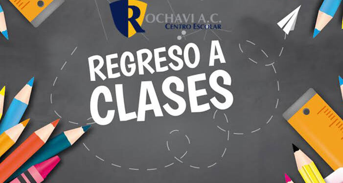 Comparte IEEPO recomendaciones para el inicio del ciclo escolar 2023-2024