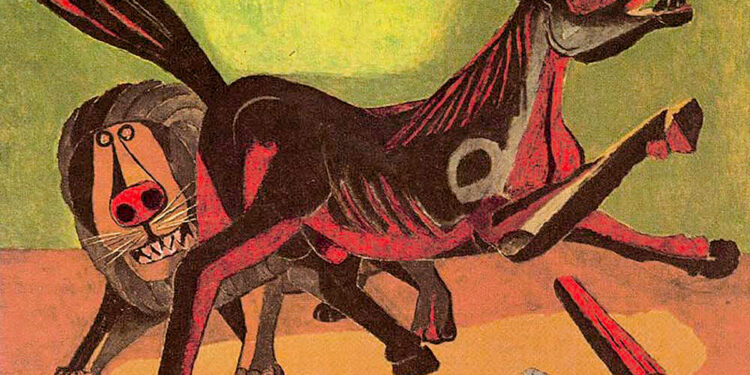 Reitera Secretaría de las Culturas y Artes atención oportuna a las necesidades del Taller de Artes Plásticas Rufino Tamayo