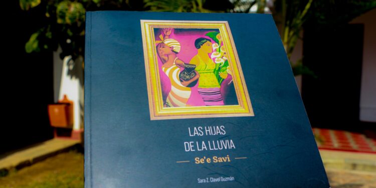 Invita Casa de la Cultura Oaxaqueña a conocer la Biblioteca José Antonio Gay Castañeda