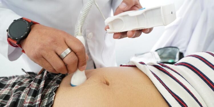 Labor de especialistas en obstetricia, vital para el bienestar materno-infantil