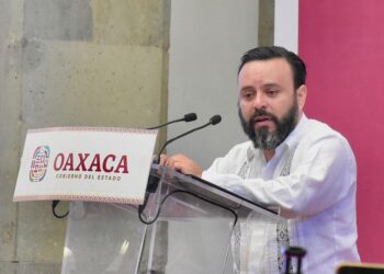 Atiende Sego a poblaciones afectadas por paso de onda tropical número 22