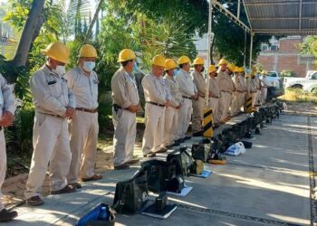 Cambio climático, adaptabilidad del vector ymigración precipitan el aumento de dengue: SSO