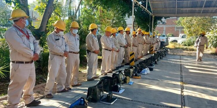 Cambio climático, adaptabilidad del vector ymigración precipitan el aumento de dengue: SSO