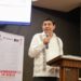 Crear políticas públicas de desarrollo territorial en congruencia con las necesidades de la población: Salomón Jara